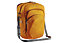 Vaude eBack Single - borsa posteriore, Orange
