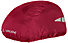 Vaude Helmet Raincover - Helmüberzug wasserdicht, Red