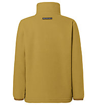 Vaude Caprea 2L Jacket - Regenjas Kinderen online kopen