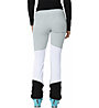 Vaude Larice Light - Skitourenhose - Damen