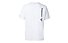 Vaude M Brand - T-shirt - Herren, White