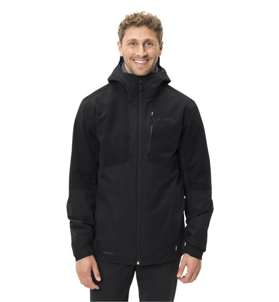 Vaude M Miskanti 3in1 II Kapuzenjacke Herren