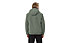 Vaude Manukau II - Softshelljacke - Herren, Light Green