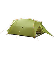 Vaude Mark  L 3P - tenda campeggio, Green