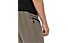 Vaude Me Moab PRO - Radhose - Herren, Light Brown