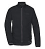 Vaude Air III - giacca ciclismo - uomo, Black