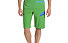 Vaude Men's Altissimo Shorts III - Radhose MTB - Herren, Green