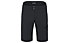 Vaude Men's Tamaro Shorts - Radhose MTB - Herren, Black