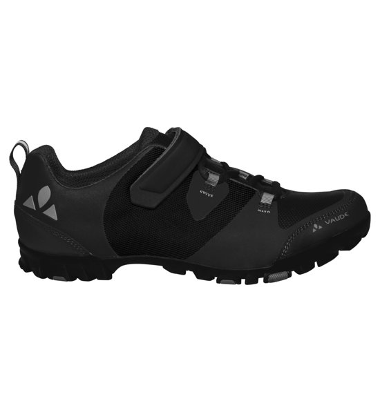 Scarpe da cicloturismo shop