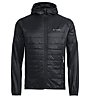 Vaude Minaki Light - Isolationsjacke MTB - Herren