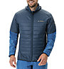 Vaude Minaki Light - Isolationsjacke MTB - Herren