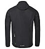 Vaude Minaki Light - Isolationsjacke MTB - Herren