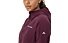 Vaude Moab IV - Radjacke - Damen, Purple