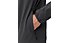 Vaude Moab IV - giacca MTB - uomo, Black