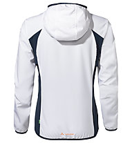 Vaude Qimsa Air - giacca MTB - donna, White