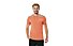 Vaude Scopi III - T-shirt - uomo, Orange