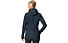 Vaude Sesvenna IV W - Primaloftjacke - Damen, Blue