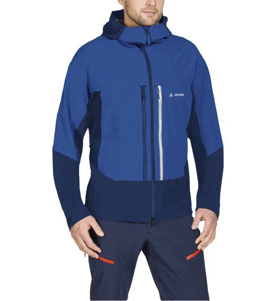 Vaude Shuksan commercial 3L