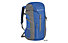 Vaude Solano 30 MK-R - zaino trekking, Blue