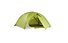 Vaude Space Seamless 2-3P - tenda trekking, Green