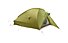 Vaude Taurus 2P - Campingzelt, Green
