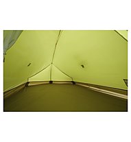 Vaude Taurus 3P - Campingzelt, Green