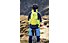 Vaude Trail Spacer 18 - Hiking-Bikerucksack