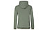 Vaude Wo Manukau Hoody III - Kapuzenpullover - Damen, Light Green