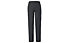 Vaude Wo Skomer Winter II - Wnaderhose - Damen, Black