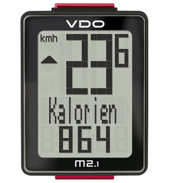 schrauben rennrad 6 Stk Fahrrad Vorbau - M5x18mm Fahrradschaftschrauben | Fahrrad Kegelschrauben, Fahrrad Stamm Bolzen | Mountainbike Schrauben Ist es wirklich das csl dd Größe:M  (122/128)
