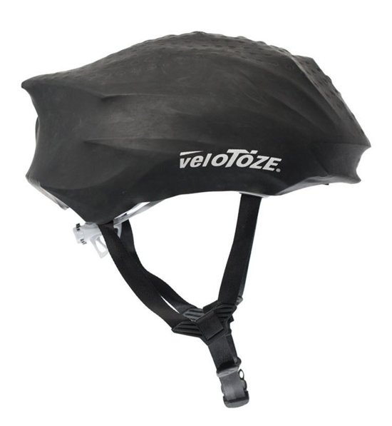 fahrradtasche für stange Fahrradhaken – Airpaq GmbH