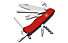 Victorinox Outrider - coltellino svizzero, Red