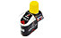 Vittoria Prevention Latex Sealant 250ml - kit riparazione gomme bici, White