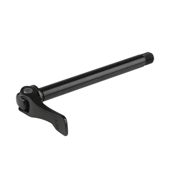 Fox QR 15x110 - Steckachse | Sportler.com 