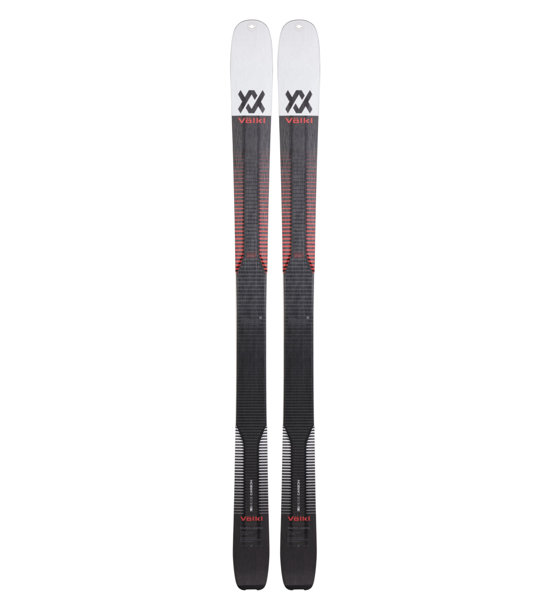 Völkl Mantra V.WERKS - sci freeride | Sportler.com
