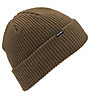 Volcom Sweep M - M&uuml;tze - Herren, Brown