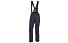 Vuarnet S-L Chamonix-Pro S - pantaloni da sci - donna, Blue