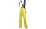 Vuarnet S Bornandes Tech - pantaloni da sci - uomo, Yellow