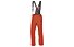 Vuarnet S Bornandes Tech - pantaloni da sci - uomo, Orange
