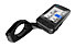 Wahoo Elemnt Bolt V2 GPS Bundle - Fahrradcomputer GPS, Black