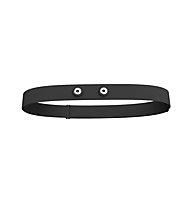 Wahoo Trackr HR - Brustgurt, Black