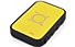 Waka Waka Power 5 - caricabatterie solare, Yellow