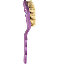 Wild Country Brush Large - spazzola boulder, Purple