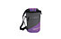 Wild Country Cargo Chalk Bag - portamagnesite, Purple