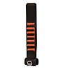 Wild Country Expressschlinge - Sport, Black/Orange