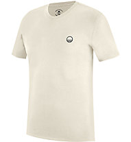 Wild Country Flow M - T-shirt arrampicata - uomo, Light Yellow