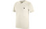 Wild Country Flow M - T-shirt arrampicata - uomo, Light Yellow