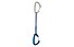 Wild Country Helium Quickdraw - Express-Set, Blue / 20 cm