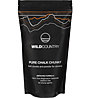 Wild Country Pure Chalk Chunky 130g - Magnesium , Black 