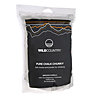 Wild Country Pure Chalk Chunky 1 Kg - Magnesium , White